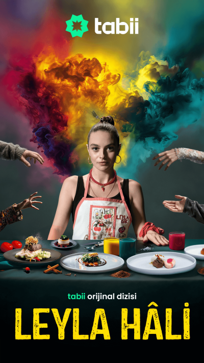 leyla_hali_afis_big