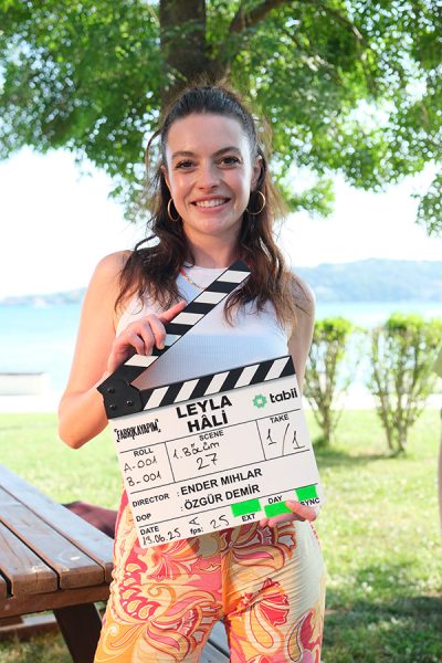 leyla_hali_tease_image leyla_hali_tease_image